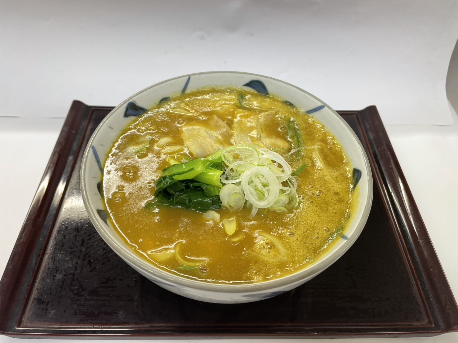 かね家焼き魚定食
